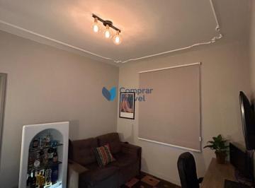 Apartamento · 37m² · 1 Quarto · Apartamento 1 quarto com elevador no Centro Histórico