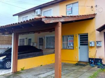 IM0626202510291417258.jpg · Casa para aluguel - em Santa Cecília