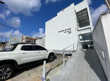 0000025579_2025_10_29_09_02_12_9571 · Sala para venda, Torre, João Pessoa - 25579