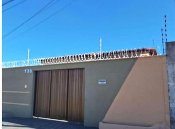 Casa · 86m² · 2 Quartos · 3 Vagas · Casa terrea , semi nova, reformada em rua pública , Bairro Nova Esperança - Pa