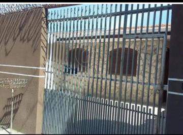 202510301454452226.jpeg · Casa para Venda em Curitiba, Cidade Industrial, 3 dormitórios, 1 suíte, 2 banheiros, 1 vaga