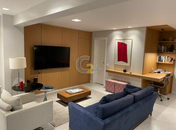 Apartamento de 2 quartos, São Paulo · Apartamento - Venda - Pinheiros - 2 Quartos- 1 Suite - 1 Vaga