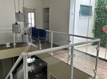Casa de 4 quartos, Caieiras · CASA A VENDA