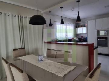 41da2388ba0c84e060c491893a0701eb2fd2095b · Casa à venda, 160 m² por R$ 840.000,00 - Santa Candida - Vinhedo/SP