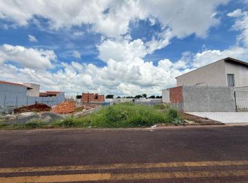 Foto · Terreno à venda em Mogi Guaçu-SP, Jardim Veneza 330,00 m² de área