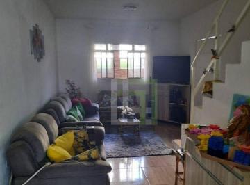 90ab68b3732f96a6ca4905f9d0f717475969c6bf · Casa com 2 dormitórios à venda, 155 m² por R$ 550.000,00 - Jardim Nova Belém - Francisco Morato/SP