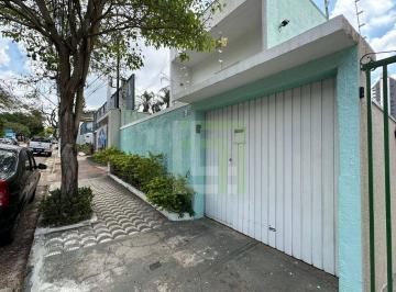 946c586596d7b939782bf808d6d276270861b198 · Casa com 2 dormitórios, 159 m² - venda  - Anhangabaú - Jundiaí/SP