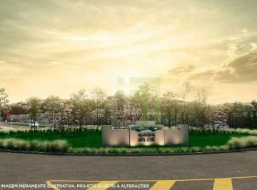 36aa600dc17a9faa81e4625383406ab3d9d59253 · Terreno à venda, 176 m² por R$ 131.000,00 - Jacaré - Cabreúva/SP