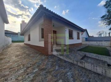 273f75b0e6549609d644dbb70257c926d14388bf · Casa com 3 dormitórios à venda, AT:1.200m² - AC173 m² por R$ 3.000.000 - Anhangabaú - Jundiaí/SP