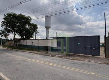 4ac5035d6596d4de9e6244f404f3eff51a53bf70 · Área para alugar, 32000 m² por R$ 38.000,00/mês - Jardim das Colinas - Franco da Rocha/SP
