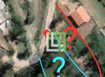 db2d3fc845ec975d2a0225db43ee5aeef21effba · Terreno à venda, 5432 m² por R$ 330.000,00 - Chácara Ivoturucaia - Campo Limpo Paulista/SP
