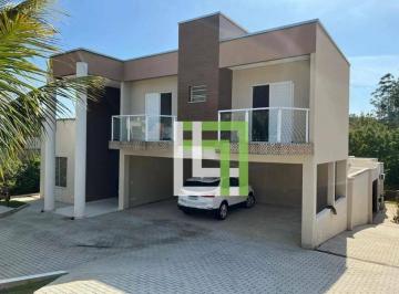678fda08192fe2b3f22384b4c1c40199b93d934f · Casa com 4 dormitórios à venda, 560 m² por R$ 2.100.000,00 - Parque da Fazenda - Itatiba/SP