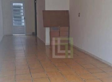 7f092d2d45defda3665641129872c7f62eb785c6 · Casa com 3 dormitórios à venda, 115 m² no Eloy Chaves