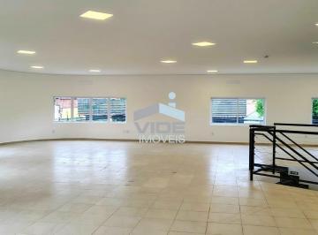 Foto 06 · Prédio Comercial para locação em Campinas-SP, Chácara da Barra: 3 salas, 6 banheiros, 10 vagas de ga