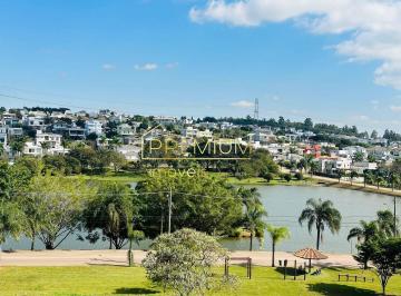 Terreno · 511m² · Terreno a venda de 511m² no condomínio Reserva da Serra
