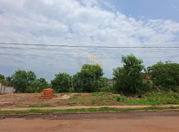 Foto 01 · TERRENO DE ESQUINA