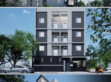 Apartamento · 32m² · Apartamento em Vila Ré, São Paulo/SP