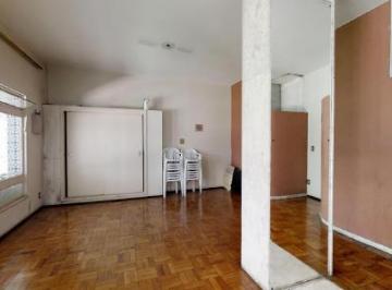 Apartamento de 5 quartos, São Paulo · Apto cobertura duplex c/485m2 p/venda 05 dorm. sendo 03 suites 02 vagas B.Vista
