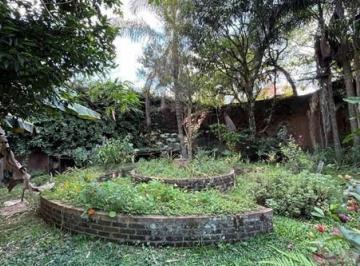 Terreno , Cotia · Terreno 460m2 na Tranquila Granja Vianna