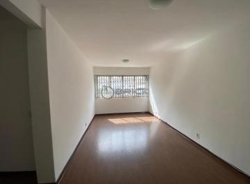 253498.jpg · Apartamento à venda com 2 quartos + dependência completa, 86 m² na Várzea  Teresópolis/RJ.