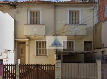 e3260ac3604c8a6bd9240e65953dfb5c0331847a · Sobrado com 2 dormitórios à venda, 240 m² por R$ 3.000.000,00 - Pinheiros - São Paulo/SP