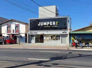 ee0f7dd4ffcd7a0466e7a31fd54255d638e53285 · Prédio, 313 m² - venda por R$ 3.290.000,00 ou aluguel por R$ 20.000,00/mês - Jardim São Dimas - São 