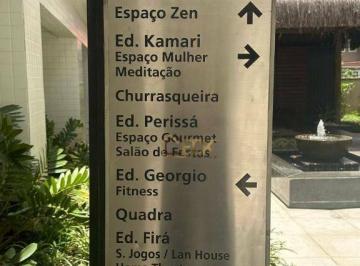 9b03dd921257d16ff3da4271ee7c6bcb9ee24728 · Lindo Apartamento á venda na cidade de São francisco