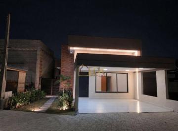 2fb773f6754952a7d6f760e70ab5f132f0a4ef79 · Casa com 3 dormitórios à venda, 178 m² por R$ 1.200.000,00 - Vila Nossa Senhora Auxiliadora - Tremem