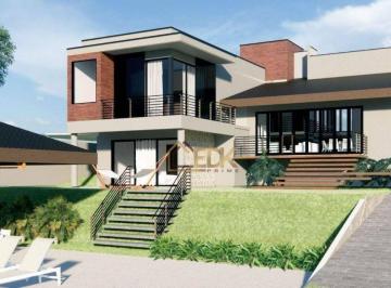 602b31071db2cf9d0cd53820c8b6c59eab2ae768 · Casa com 4 dormitórios à venda, 522 m² por R$ 3.000.000,00 - Rodovia - Jambeiro/SP
