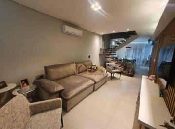 26dfd7f4d0c99837a28b8b20a0b7657640ceac63 · Casa com 4 dormitórios à venda, 200 m²- Residencial Colinas - Caçapava/SP