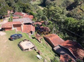 f1552dbf321bb2e5e68320f118025245c2afda2a · Pousada com 18 dormitórios à venda, 3000 m² por R$ 4.900.000,00 - Tamandaré - Guaratinguetá/SP