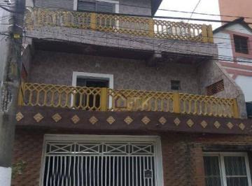 2ce46fbc29f4b0682d06e97f0451ac072d70023f · Sobrado com 4 dormitórios à venda, 300 m² por R$ 1.400.000 - Aclimação - São Paulo/SP