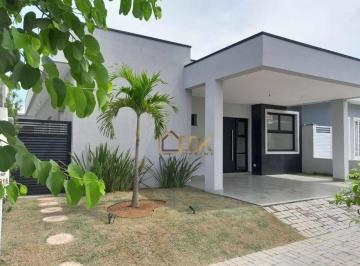 904138708f8647dda70a114c4e78b097192dea6c · Casa com 3 dormitórios à venda, 168 m² por R$ 930.000,00 - Bairro dos Guedes - Tremembé/SP