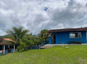 20db09c041fc8969e9d5cc829e8eb42193f06a95 · Sítio com 5 dormitórios à venda, 84700 m² por R$ 1.500.000,00 - Cruz Pequena - Pindamonhangaba/SP