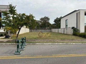 39f5f5261d51c9fb9215c2037794b282a86cbc74 · Terreno à venda, 450 m² por R$ 2.226.000 - Jardim do Golfe - São José dos Campos/SP