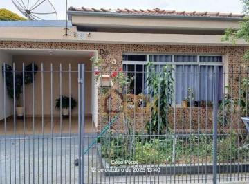 6c4da381a800ccf2742475d1c858fb49b83d2147 · Casa com 3 dormitórios à venda, 123 m² por R$ 850.000,00 - Jardim Oriente - São José dos Campos/SP