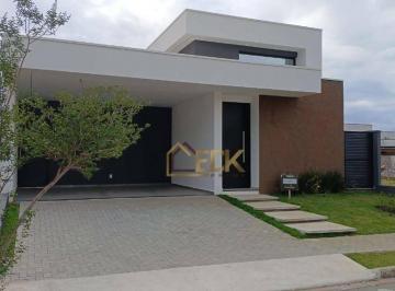 d4f4d42c4e66cb55a54fe7c1186ef5bd63b3d37c · Casa com 3 dormitórios à venda, 175 m² por R$ 1.300.000,00 - Piracangaguá - Taubaté/SP