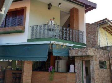 2036a7c2bd3e5c63f1e9f789dab746968f6c414e · Sobrado com 3 dormitórios à venda, 420 m² por R$ 1.007.000 - Cidade Vista Verde - São José dos Campo