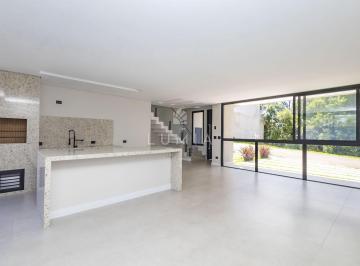 Casa · 166m² · 3 Quartos · 2 Vagas · Casa em condomínio om 3 quartos à venda no Pilarzi