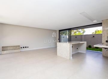 Casa · 166m² · 3 Quartos · 2 Vagas · Casa em condomínio om 3 quartos à venda no Pilarzi