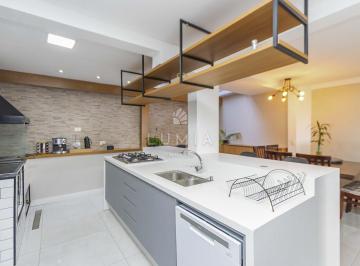 Casa · 140m² · 3 Quartos · 1 Vaga · Casa em condomínio 3 quartos à venda no Bairro Alt