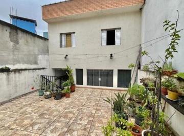 Casa de 3 quartos, São Paulo · Casa à Venda - 200 m², Próxima à Estação Primavera-Interlagos
