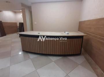 1306927.jpg · Sala  Centro
