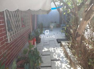 250003.jpg · Casa  Inhaúma