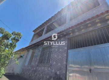252847.jpg · Casa de Condomínio  Inhaúma