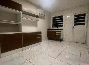 b8c5a9d19f2c6cee10d8b922b4b5583bb13e594e · Casa  à venda, R$ 310.000 - Jardim Marajoara - Nova Odessa/SP