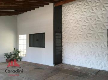 4924358f009583969cd3a286d9fb9e2587e9826a · Casa Residencial Campos Verdes