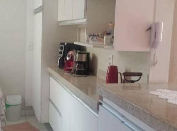 6cd0db1bb82103b722c117a31b68e2ec3b01d185 · Apartamento com 3 quartos na Vila São Francisco - Hortolândia/SP
