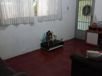 5b09800f6b0b8cf73f5b5fe9b37fe3bfb82ac53b · Casa com 2 quartos à venda no bairro Parque das Nações - Americana/SP