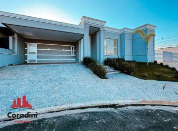 ab607eef1fc3c98c254ea5ae5b646c6748902cd8 · Casa  venda por R$ 2.000.000 - Engenho Velho - Nova Odessa/SP